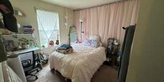 4 Bedroom 2.5 Bath Gallery 10