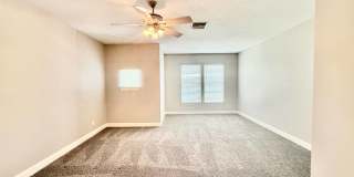 5405 Cafrey Pl Gallery 22