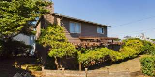 890 SW 7th Gallery 1