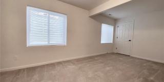 1615 Bowstring Drive Gallery 23