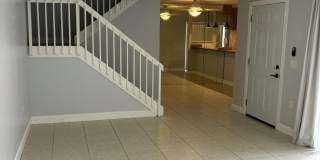 3007 SW SUNSET TRACE Circle Gallery 1