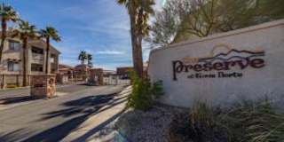 2212 N Kiowa Blvd unit: 206 Gallery 1