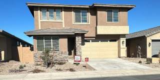 13412 W Eagle Feather Rd Gallery 1