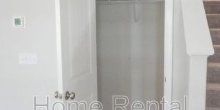 25 Sago Palm Way Gallery 15