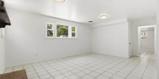 9220 Brian Drive Gallery 35