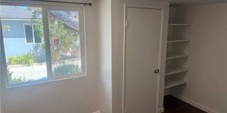 2212 Placentia Avenue Gallery 9