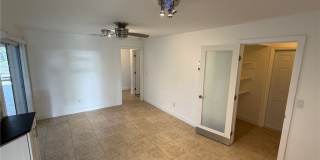 5354 Coral Avenue Gallery 14