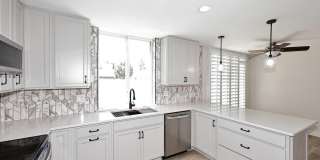 4111 N 87th Place Gallery 20