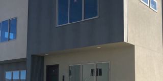 Townhome For Rent Gallery 1