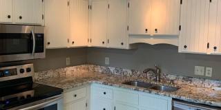 Room in 3 Bedroom Home at 2625 Sawmill Rd Gallery 1