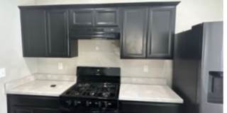 Beautiful 3 bedroom 2 bath home with views! Gallery 6