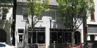 7-9 W. 4th Street Gallery 1