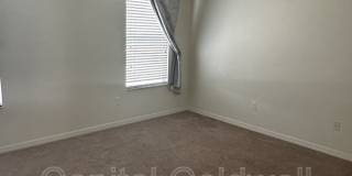 10503 White Peacock Pl Gallery 6