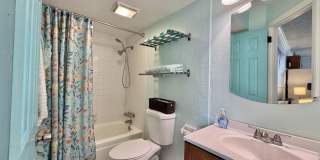 935 S Atlantic Avenue unit: 102 Gallery 12