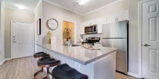 Thornhill Apartments Gallery 4