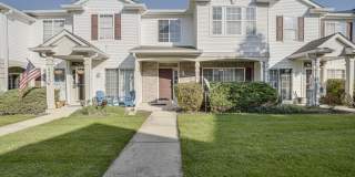 2272 Reflections Drive Gallery 1
