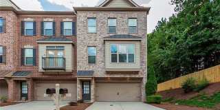 275 AUTRY MILL Lane Gallery 1