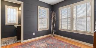 803 BISMARK ST Gallery 12