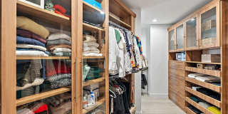 5120 MARINA WAY Gallery 41