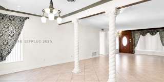 19125 NW 22nd Ave Gallery 6