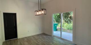 1321 Cedar Avenue South Gallery 4