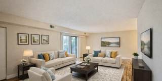 4700 N Main St unit: 3E Gallery 1