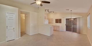 98 East Futurity Place Gallery 5