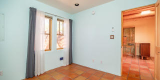 Downtown Private Condo Available Now! Gallery 9