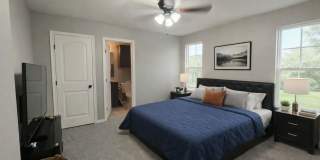 Charming 3BR / 2BA home with spacious backyard and full of curb appeal COMING SOON! Gallery 6