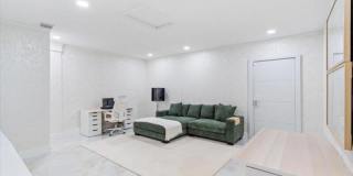 10424 NW 59th Place, Parkland, FL 33076 Gallery 28