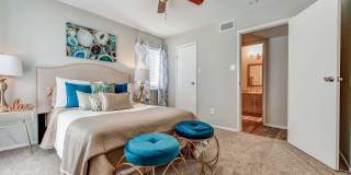 Candleridge Park Gallery 30