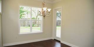 Beautiful 4-Bedroom Home in Magnolia Woods! Gallery 7