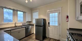 4126 Lee Highway c Gallery 2
