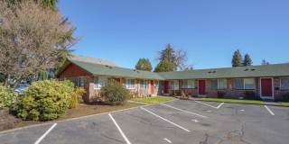 Meadowlark Apartments Gallery 32
