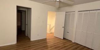 6703 Jefferson Pl. Gallery 18