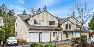 City's Edge Gallery 3