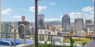 Byline Apartments Gallery 41