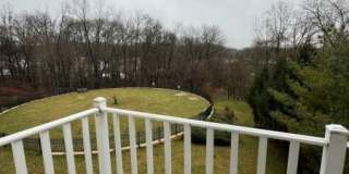 18 Ashley Ct Gallery 36