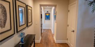 24536 Santa Clara Avenue Gallery 45