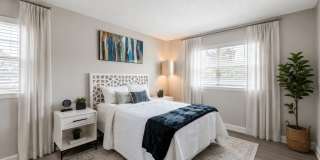 Collins Crossing Gallery 18