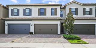 4826 Jumping Way Gallery 1