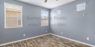4288 E Pony Ln Gallery 9
