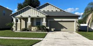 3528 WARBLER Way Gallery 1
