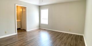 355 Broadmore Dr Gallery 12