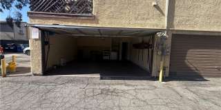 9131 Burnet Avenue Gallery 54