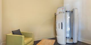 Thompson - Student Housing Gallery 2