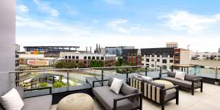 Ellison Parkview Gallery 19