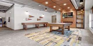 The Yards and Backyards Apartments Gallery 51