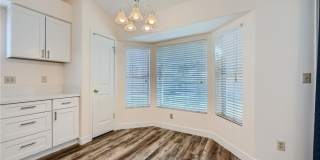 3004 Windy Surf Court Gallery 6