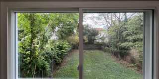 674 Richmond Avenue Gallery 12